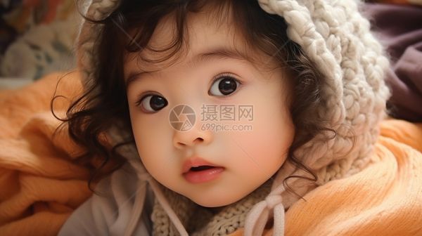 汝州不孕不育夫妻必看汝州捐卵代怀生子实现你的心愿